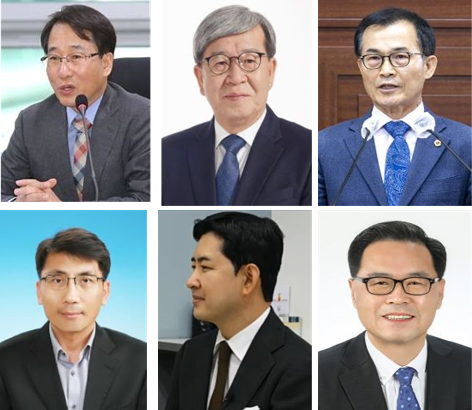 총선 D-4개월,  ‘경북 정치의 길을 묻다’ 토론회 개최